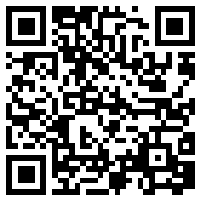 QR Code for bitcoin:bitcoin:dash:XfkzfM13CEBwxwSYjuAP2U5hDihPonccU3