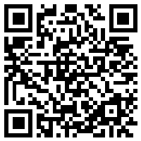 QR Code for bitcoin:bitcoin:dash:XfkzkEfSH4btLbCJRgAzDz1Dg2GG9miNyn