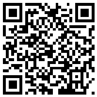 QR Code for bitcoin:bitcoin:dash:XfkzpBeG9Z2eDt27K7tDacbpzoTLN9FeBX