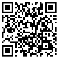 QR Code for bitcoin:bitcoin:dash:Xfm12qF5XaA9N9ktBopye5dAxS9JwebvVq