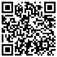 QR Code for bitcoin:bitcoin:dash:Xfm15WwQTseCeoa2sJS48t1ky3AT3HWReQ