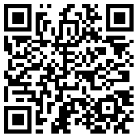 QR Code for bitcoin:bitcoin:dash:Xfm1TBAaef1TniACLqFiU9oDRUvA9CLLCa