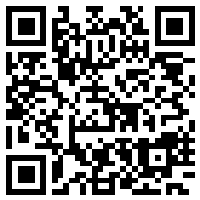 QR Code for bitcoin:bitcoin:dash:Xfm27B9fSSxH6szJDdASKD34sEPe6YdT3Z