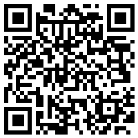 QR Code for bitcoin:bitcoin:dash:Xfm2A8MWmn1YoR2fFWhM2sJCQGzHHYfzCb