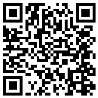 QR Code for bitcoin:bitcoin:dash:Xfm2UgEQeF2P3wFv7XcHWNPDqxHiCcnLqD