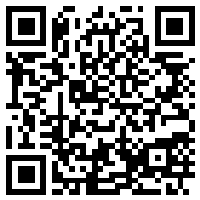 QR Code for bitcoin:bitcoin:dash:Xfm31SxSfgidgit9KRMSwg2s4VUNgMX1be