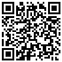 QR Code for bitcoin:bitcoin:dash:Xfm3AtS9D96RSA8Y5WcndhphjvyFHeGd5X