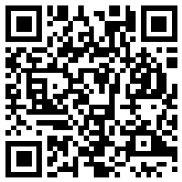 QR Code for bitcoin:bitcoin:dash:Xfm3x4uv7WEbKdAYcbCP9WhCEcE2wtq5Ku