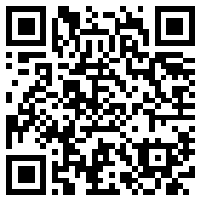 QR Code for bitcoin:bitcoin:dash:Xfm44VGb9hs79L3uAEwY9QL9An8iA1e3V3