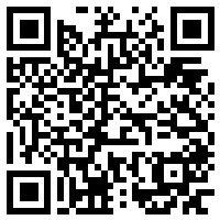 QR Code for bitcoin:bitcoin:dash:Xfm4PrGtvQihF4QCkoNMsAtn1Az1ThZgLt