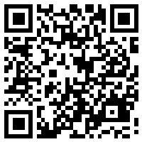 QR Code for bitcoin:bitcoin:dash:Xfm4ijMgdppbZBQuUxAmsxHbM5oaigaMdW