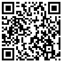 QR Code for bitcoin:bitcoin:dash:Xfm5L9UZStdsESuTx9jteYuBB79wDJ1UAw