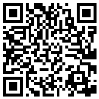 QR Code for bitcoin:bitcoin:dash:Xfm5eSvkyxt9LUXYnSXeLTzXjRveVPjva6