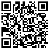 QR Code for bitcoin:bitcoin:dash:Xfm6zAxeGeBpVG2znTLjFwU6CqPvnuWu5b