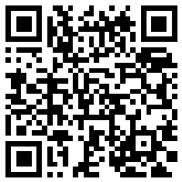 QR Code for bitcoin:bitcoin:dash:Xfm7qqjcbL9cPRKUAnxSP54oSqGqUzipo1