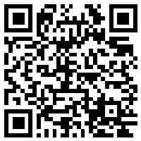 QR Code for bitcoin:bitcoin:dash:Xfm9bDYRzSLEKvgUdhCCZsKezTmJGeLeiq