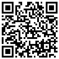 QR Code for bitcoin:bitcoin:dash:XfmApzF9LgEjsvjnEroKJRFaPrAxtjBimZ