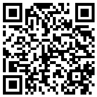 QR Code for bitcoin:bitcoin:dash:XfmBA4yKSDsmnqUpHVguthKPc577HDL15Q