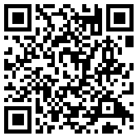 QR Code for bitcoin:bitcoin:dash:XfmBZabVCUNAtKhYqBxVSP5KZtpbUP32VP