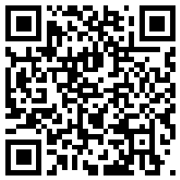 QR Code for bitcoin:bitcoin:dash:XfmBuombrhRWNgn5fcbkH4nRYmAVTp7vmz