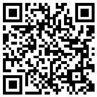 QR Code for bitcoin:bitcoin:dash:XfmDA89APNsEWA67YxFk7J2sZYiQ6VbmBC