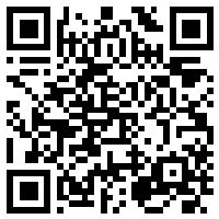 QR Code for bitcoin:bitcoin:dash:XfmDiyvCG7kRJsLwGyeTdXcEbz3QW3UDuh
