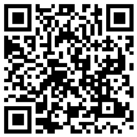 QR Code for bitcoin:bitcoin:dash:XfmDtLxkXR3XkmC5396TKMK5TiLLhWRVXG