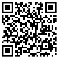 QR Code for bitcoin:bitcoin:dash:XfmEKBzPiCUVF8faH8eDbAjUWCp26uzHNv