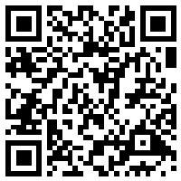 QR Code for bitcoin:bitcoin:dash:XfmEScnAQ5HBvTKj5LdDpL5pjZjAsAwqBp