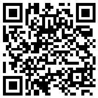QR Code for bitcoin:bitcoin:dash:XfmEVPoWMvZASwviyVX13693aFSa8Bo7Jc