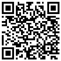 QR Code for bitcoin:bitcoin:dash:XfmF4ksaR7M57FvCByFPPx2sjxFh1G9mZQ