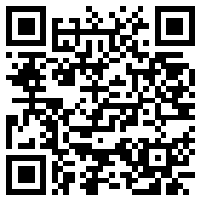 QR Code for bitcoin:bitcoin:dash:XfmFGEmf9aczAzstC7ZocNMNywAbLRc1GL