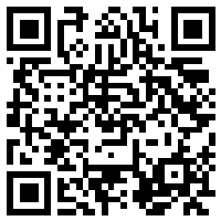 QR Code for bitcoin:bitcoin:dash:XfmFMMavaEhqCz3B8AxTUxmpGx9QEGeis2