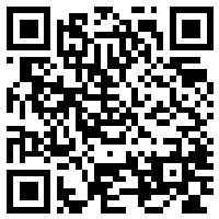 QR Code for bitcoin:bitcoin:dash:XfmG3CtzSW4iB4YP3rd4oyD3NjLPjMKfhs