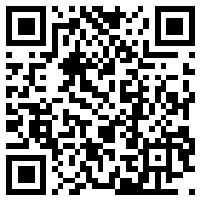 QR Code for bitcoin:bitcoin:dash:XfmGB3CEtAMoy2UtfdthFYgunBQeYm7cuB
