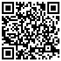 QR Code for bitcoin:bitcoin:dash:XfmGnFaYFGbD3LED4X98aqNNctbtSCnf4Z