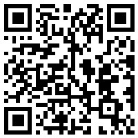 QR Code for bitcoin:bitcoin:dash:XfmGobgU3M3K5thwocZg2bUZDFBALD7bSo