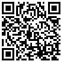 QR Code for bitcoin:bitcoin:dash:XfmGsUJA67VEvvCTgTsCPdBqkzASwsESgP