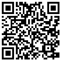 QR Code for bitcoin:bitcoin:dash:XfmHuMvYtZbqDBBp7k649bSsu9GSzPJzpP