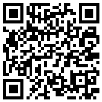 QR Code for bitcoin:bitcoin:dash:XfmJK8SpFSX7trqyPekRgLVCeQAWuGXK2f