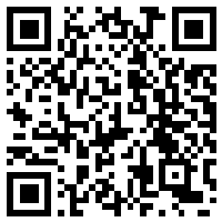QR Code for bitcoin:bitcoin:dash:XfmJXkhvN6VVdpmRBbfhPFXJt9S2UaM8no
