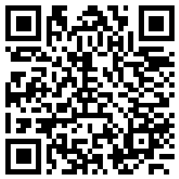 QR Code for bitcoin:bitcoin:dash:XfmJj1uCkBacbfRb6cwtpcPQtZbXKadj5v