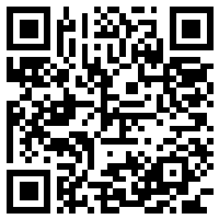 QR Code for bitcoin:bitcoin:dash:XfmJsiD6pPbYqdhVCgr6DPZs1b7vZft8wX