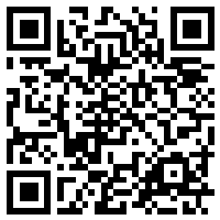 QR Code for bitcoin:bitcoin:dash:XfmL67yXCtZ132d1ecus6wry8Xot4MSVLf