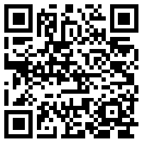 QR Code for bitcoin:bitcoin:dash:XfmL8ZfCETYZK3dSzJReVFcFC2nkNyXATZ