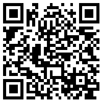 QR Code for bitcoin:bitcoin:dash:XfmLXwqSckCLcTeTm9JM8TfjaU5yUw2c2C