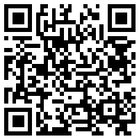 QR Code for bitcoin:bitcoin:dash:XfmLZCHQyzahuH5Nz4epthpYjrDFmwj5XT