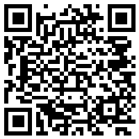 QR Code for bitcoin:bitcoin:dash:XfmLcHnXkDmpUgfHzbHpsJMARhNJcffroh