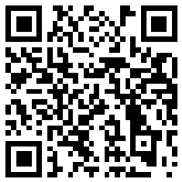QR Code for bitcoin:bitcoin:dash:XfmLhTny2gWQHP8pewQc4AnBoqDmNcQwx9