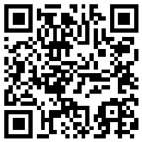 QR Code for bitcoin:bitcoin:dash:XfmLnjCh3KMV8Noe7XHdMeACvHboYC5wU6